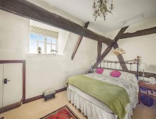 Images for Dutton, Warrington