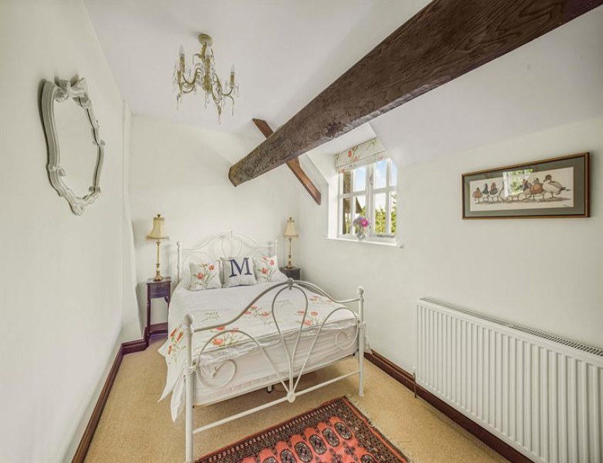 Images for Dutton, Warrington