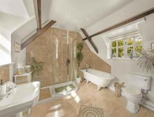 Images for Dutton, Warrington