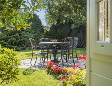 Images for Dutton, Warrington