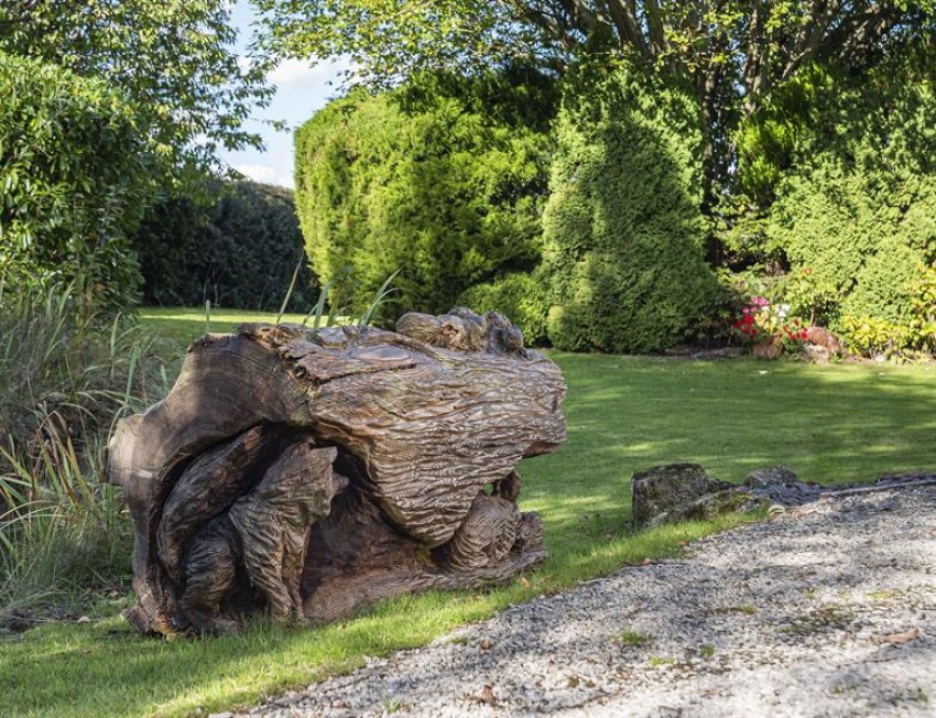 Images for Dutton, Warrington