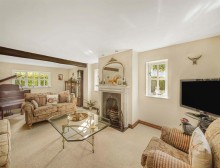 Images for Dutton, Warrington