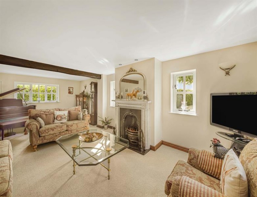 Images for Dutton, Warrington