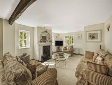 Images for Dutton, Warrington