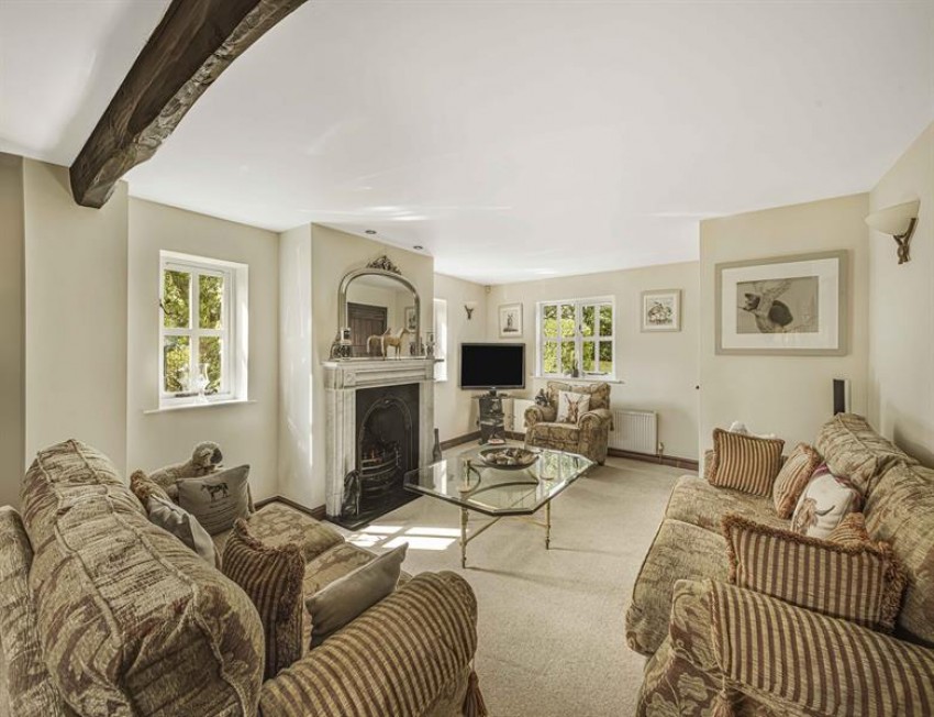 Images for Dutton, Warrington