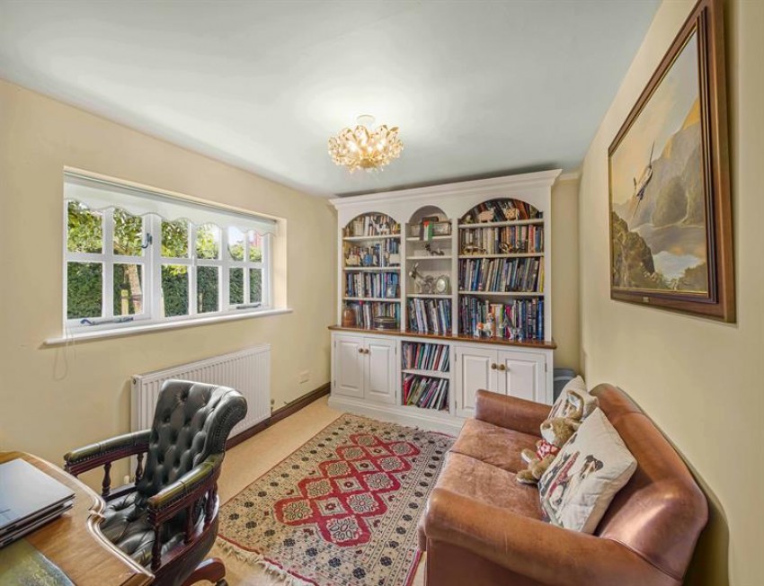 Images for Dutton, Warrington