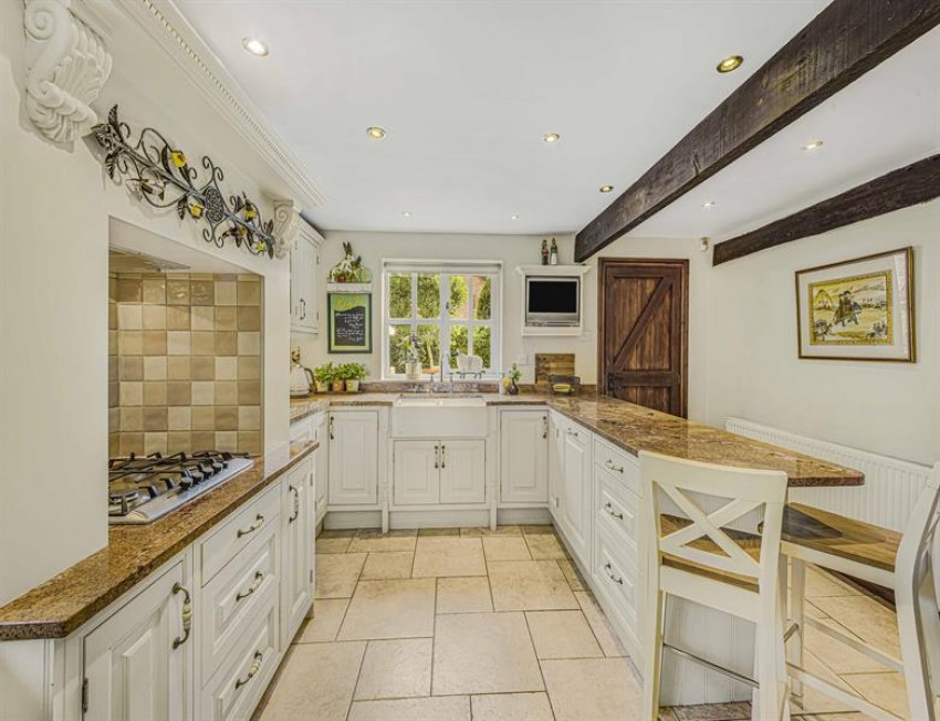 Images for Dutton, Warrington