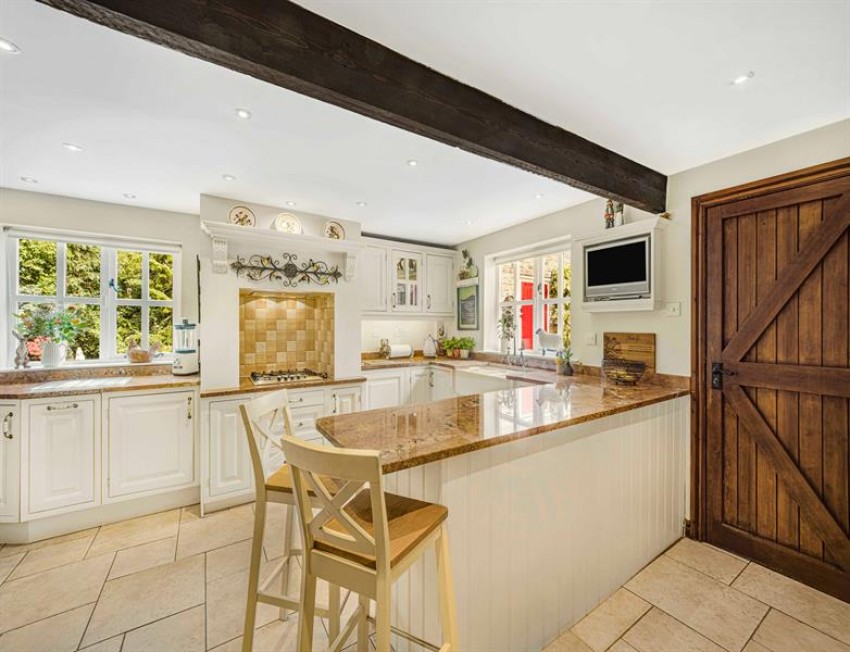 Images for Dutton, Warrington