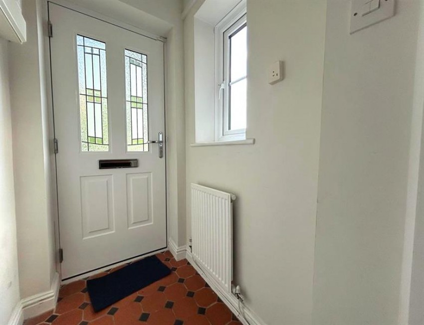 Images for Walnut Grove, Sale