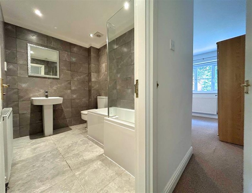 Images for Walnut Grove, Sale