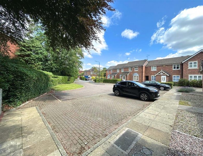 Images for Walnut Grove, Sale