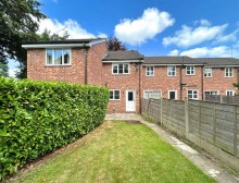 Images for Walnut Grove, Sale