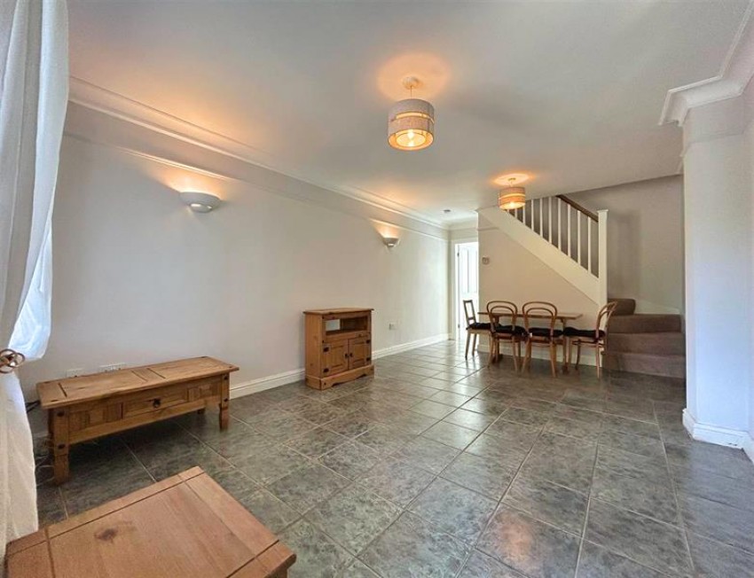 Images for Walnut Grove, Sale