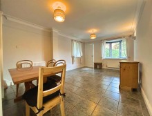 Images for Walnut Grove, Sale