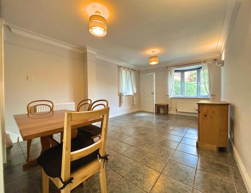 Images for Walnut Grove, Sale