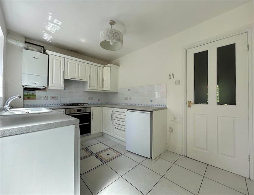Images for Walnut Grove, Sale