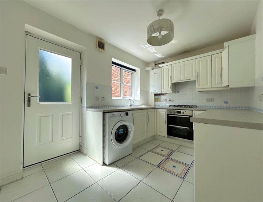 Images for Walnut Grove, Sale