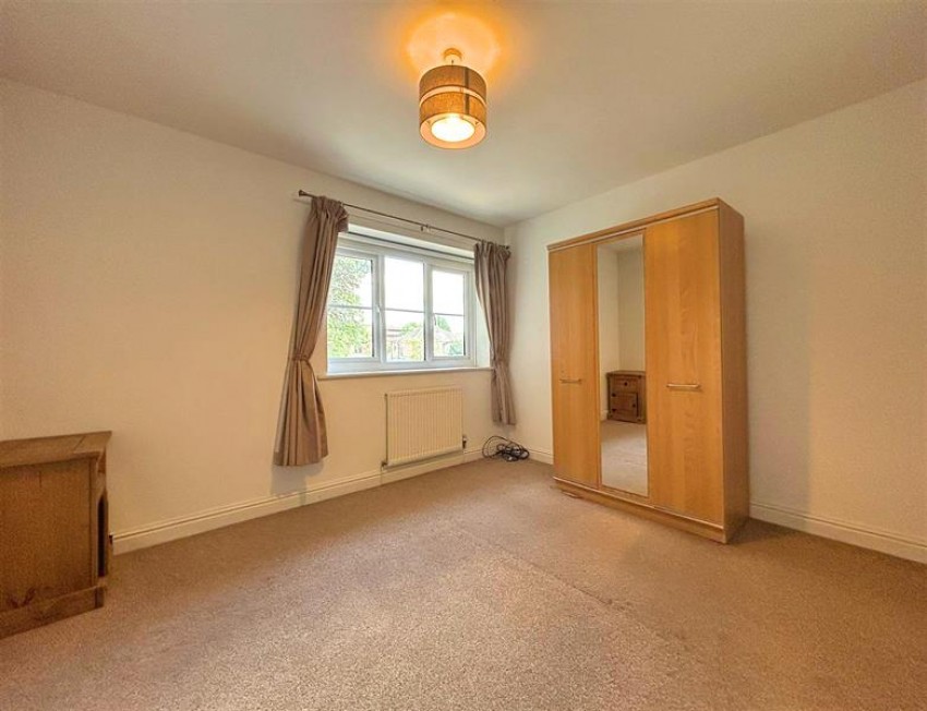 Images for Walnut Grove, Sale