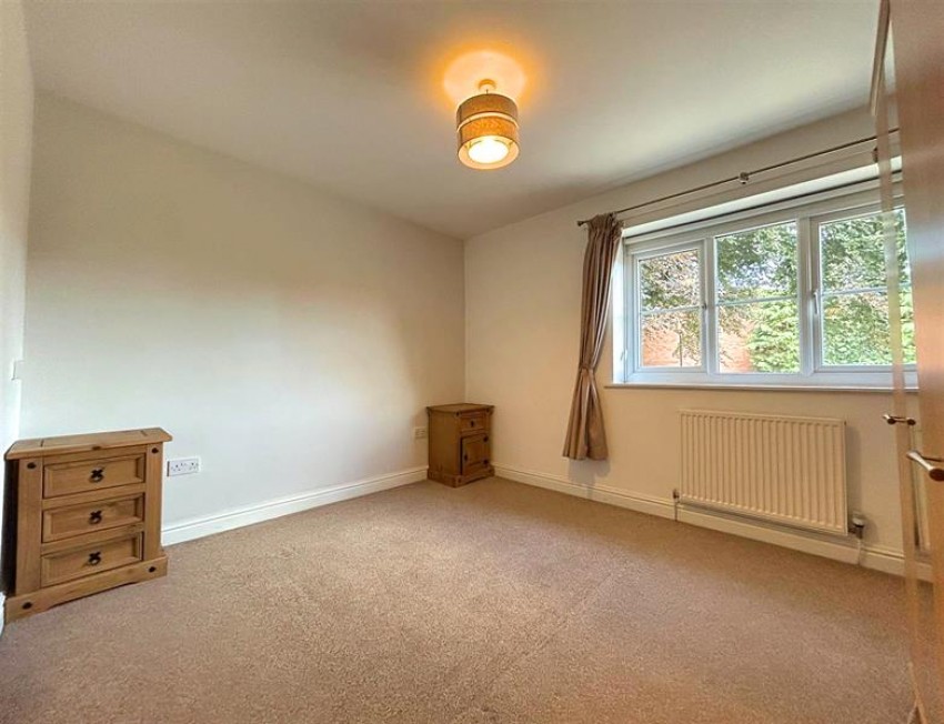 Images for Walnut Grove, Sale