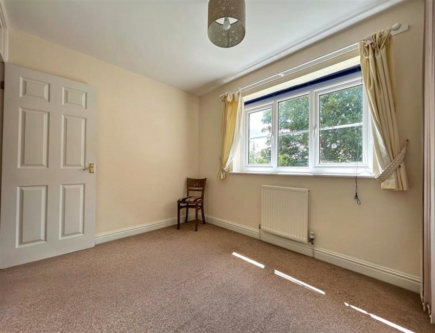 Images for Walnut Grove, Sale