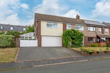 Images for Blue Hatch, Frodsham