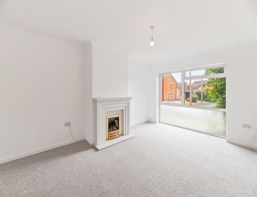 Images for Blue Hatch, Frodsham