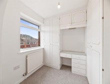 Images for Blue Hatch, Frodsham
