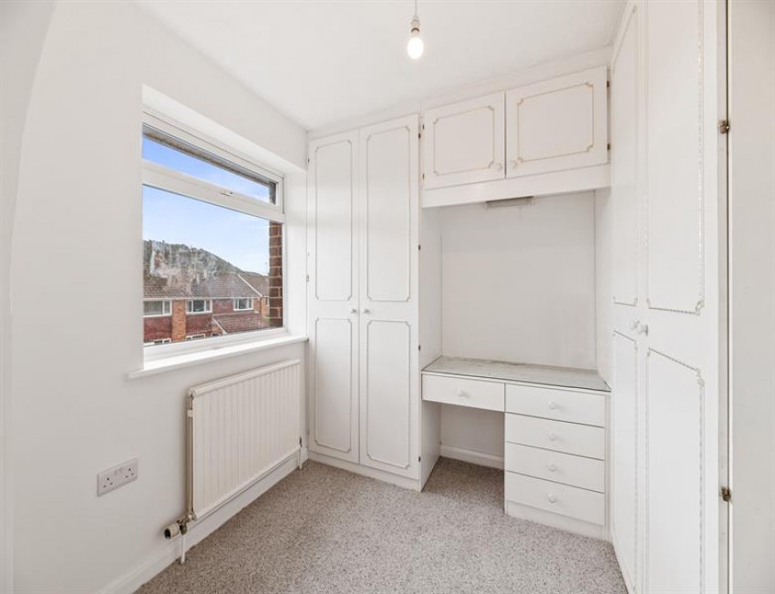 Images for Blue Hatch, Frodsham