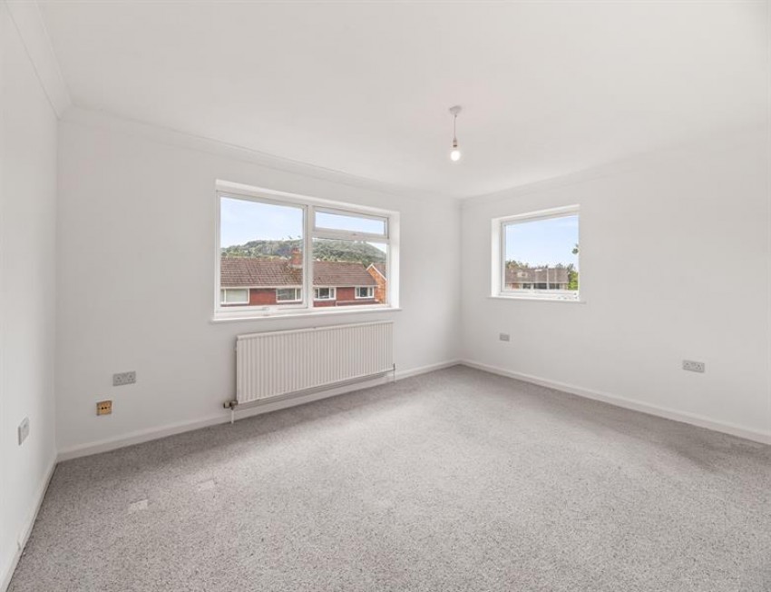 Images for Blue Hatch, Frodsham