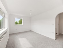 Images for Blue Hatch, Frodsham