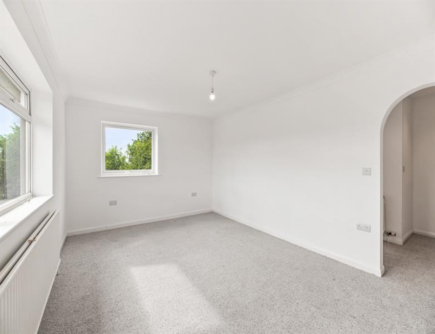 Images for Blue Hatch, Frodsham
