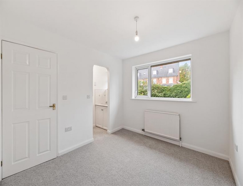Images for Blue Hatch, Frodsham