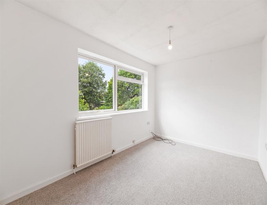 Images for Blue Hatch, Frodsham