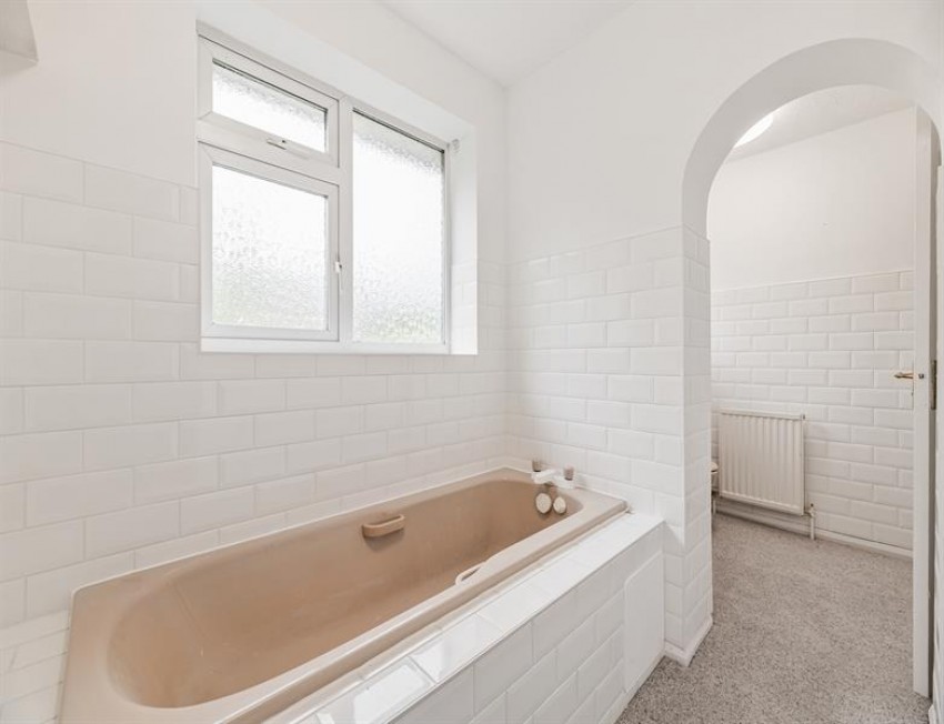 Images for Blue Hatch, Frodsham