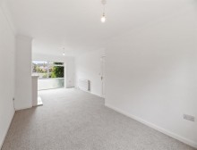 Images for Blue Hatch, Frodsham