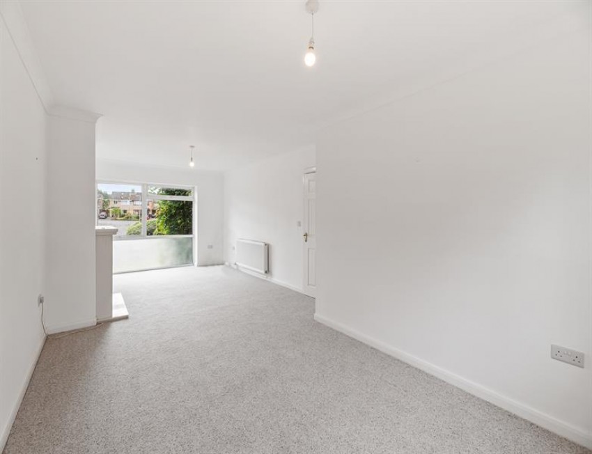 Images for Blue Hatch, Frodsham