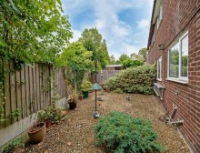 Images for Blue Hatch, Frodsham