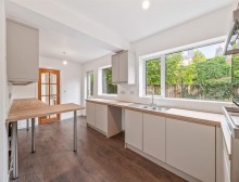 Images for Blue Hatch, Frodsham