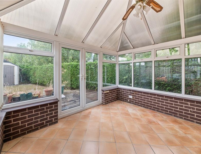 Images for Blue Hatch, Frodsham