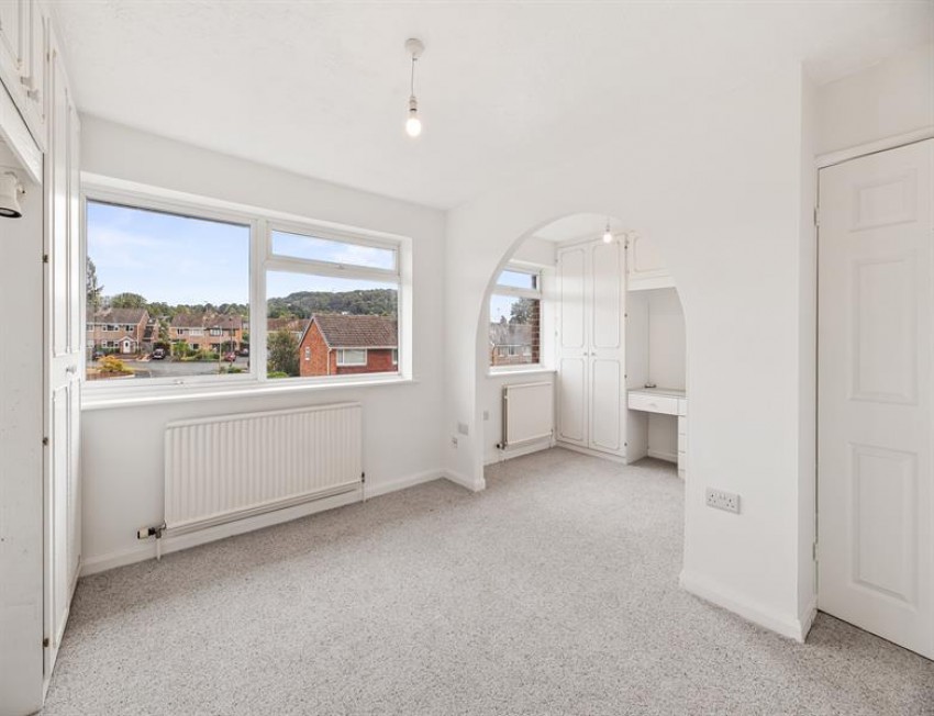 Images for Blue Hatch, Frodsham