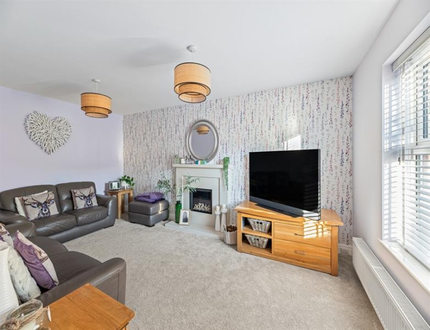 Images for Off Marsh Lane, Frodsham