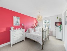 Images for Off Marsh Lane, Frodsham