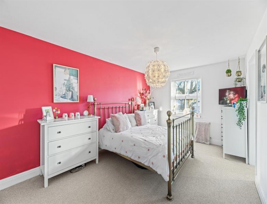 Images for Off Marsh Lane, Frodsham