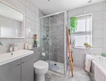 Images for Off Marsh Lane, Frodsham