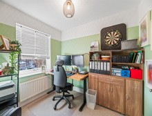 Images for Off Marsh Lane, Frodsham