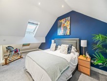 Images for Off Marsh Lane, Frodsham