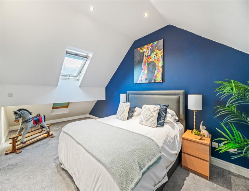 Images for Off Marsh Lane, Frodsham