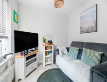 Images for Off Marsh Lane, Frodsham