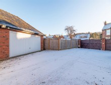 Images for Off Marsh Lane, Frodsham