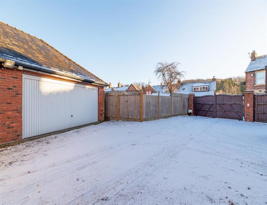 Images for Off Marsh Lane, Frodsham